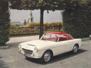 [thumbnail of 1959 fiat 1500 coupe by pininfarina.jpg]